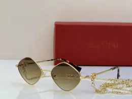 valentino aaa qualite lunettes de soleil s_11763a0